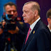  Ο Ερντογάν προκήρυξε επισήμως εκλογές στην Τουρκία στις 14 Μαΐου
