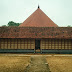 Mithranandapuram Vamanamoorthy Temple, Peruvanam - steeped in tradition and culture of Kerala