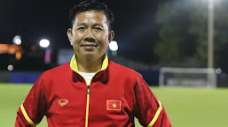 Jelang Laga Final AFF 2023 Begini Komentar Menohok Pelatih Timnas Vietnam