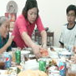 Xem anbum