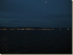 Civi Sail Away (Small)