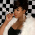 Awwn: Omotola Ekeinde releases first photos from her 40th birthday shoot