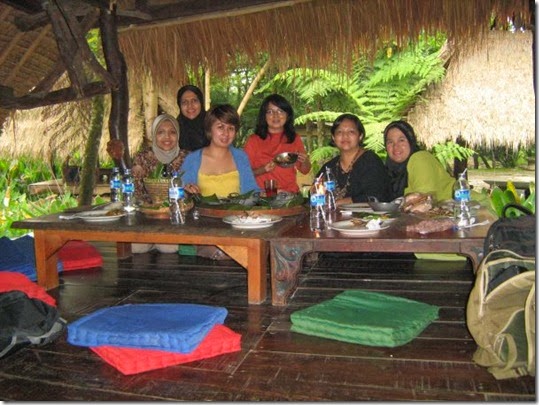 GirlsTrip