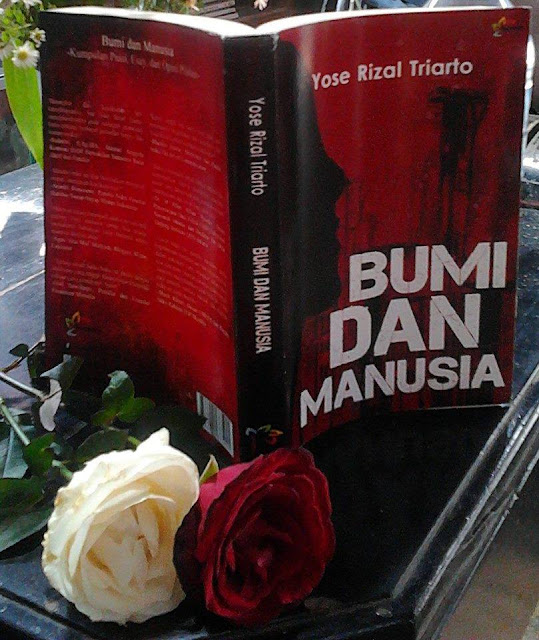 Info Buku Best Seller