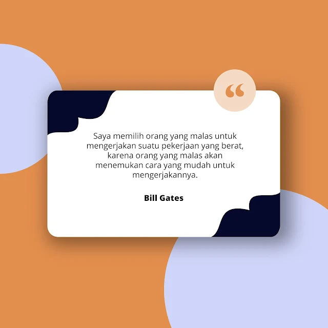 Kata Kata Motivasi Kerja,quotes semangat kerja, quote semangat kerja, kata motivasi kerja, kata kata kerja keras