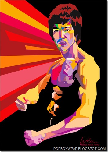 2010-07-07 BRUCE LEE COLOR