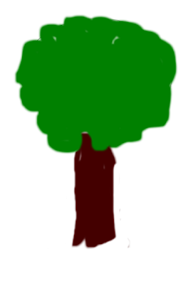 A Tree