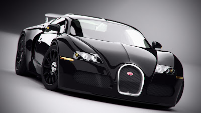 Bugatti on Hd Classic Wallpapers  Bugatti Veyron Images