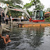 Ganjar: Kita Usulkan Anggaran Penanganan Banjir Pantura Rp3,19 Triliun