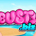 Busty Biz Latest APK v2.6.0 Download Android/iOS