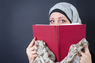tips berbusana muslimah untuk kuliah