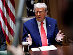 Kebijakan Perdagangan Trump: Apa Risiko yang Mengancam Ekonomi Indonesia?