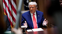 Kebijakan Perdagangan Trump: Apa Risiko yang Mengancam Ekonomi Indonesia?