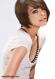 kelly-ripa http://www.famous-celebrities-in-the-world.blogspot.com/