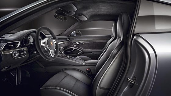 new-porsche-911-carrera-GTS-interior1 new-porsche-911-carrera-GTS-interior1
