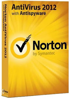 Download Norton AntiVirus 2012 