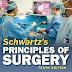 Download Schwartz’s Principles of Surgery 10e