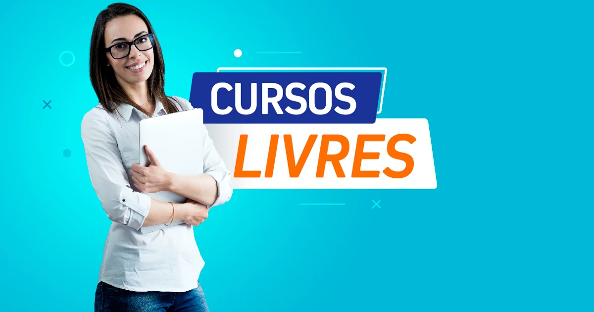 15 Cursos rápidos para melhorar o currículo e arrumar emprego