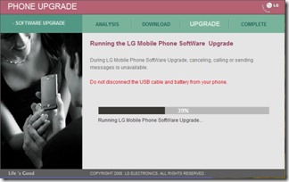 PhoneUpgrade_3