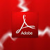 برنامج فلاش بليرadobe flash players لتشغيل ملفات الفلاش 21.0.0213