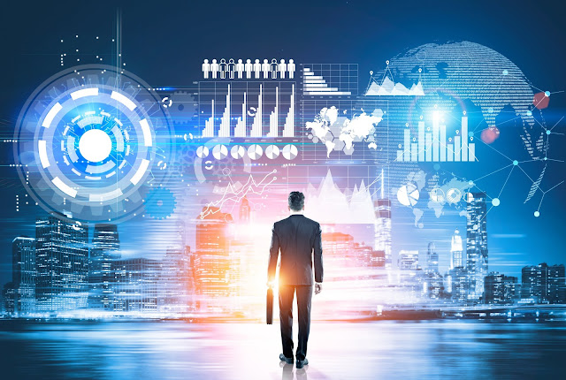 IBM Certification, Commercial Payments, IBM Prep, IBM Tutorial and Material, IBM Learning