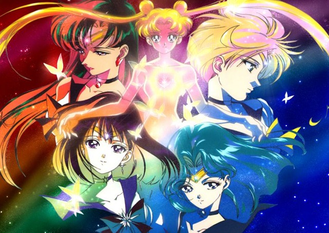 normal_Sailor_Moon_S_Wallpaper