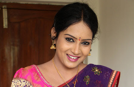 Himaja-Hot-Bikini-Image