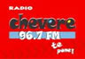 Radio Chevere