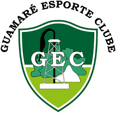 GUAMARÉ ESPORTE CLUBE