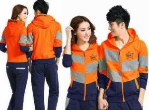 baju wanita korea baju wanita murah grosir baju murah 