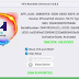 HFZ Ramdisk Universal v3.8.3 Only Mac Tool