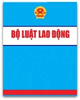 bo luat lao dong sua doi