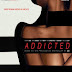 Addicted Full Movie 2014 Free