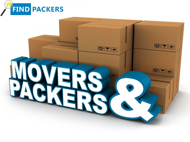 packers-and-movers-delhi-ncr