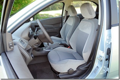 interior cocobalt (5)