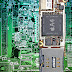Internal Iphone
