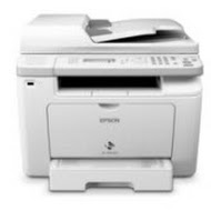 Epson WorkForce WF-2661 ดาวน์โหลด ไดเวอร์และโปรแกรม Support เครื่องปริ้น