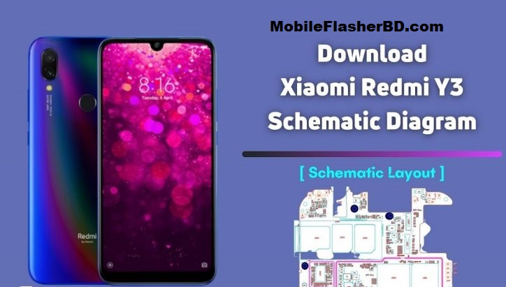 Diagram Huawei Y3 Ii Diagram Full Version Hd Quality Ii Diagram Diagrammindav Horseland It