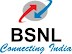 बीएसएनएल दे रहा मात्र 26 रुपये में अनलिमिटेड कालिंग, जियो और एयरटेल से टक्कर