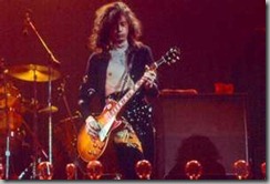 JimmyPage 010