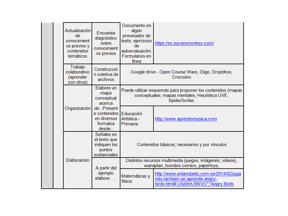 Matriz 7