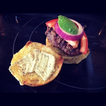 20150625 burger (2)