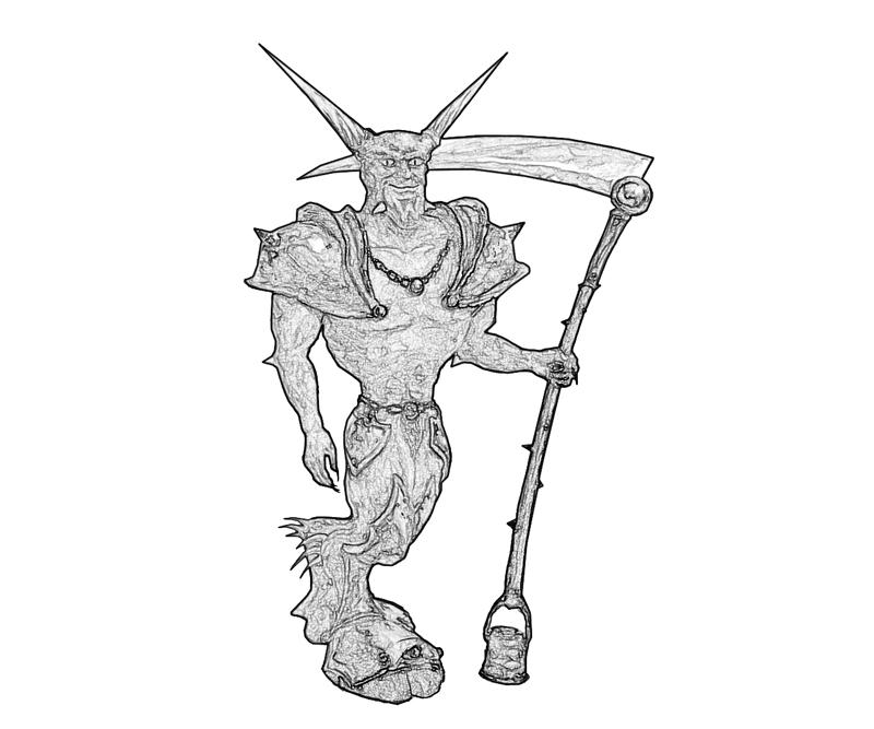 printable-horned-reaper-armor_coloring-pages