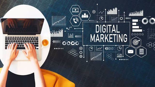 কি কি দক্ষতা লাগবে ফ্রিল্যান্সিং করতে? (what are the skills do you need for freelancing?) 