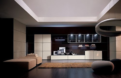 Best+Modern+Design+Interior+Hotels