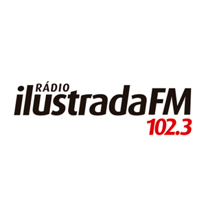 Ouvir agora Rádio Ilustrada FM 102,3 - Umuarama / PR