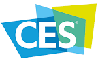 The Sense And Purpose Of CES