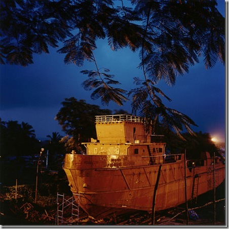 clip_image007