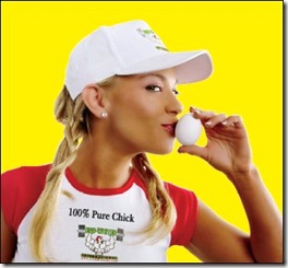 eating-egg-whites