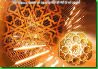 muslim_islamic-hq-wallpapers